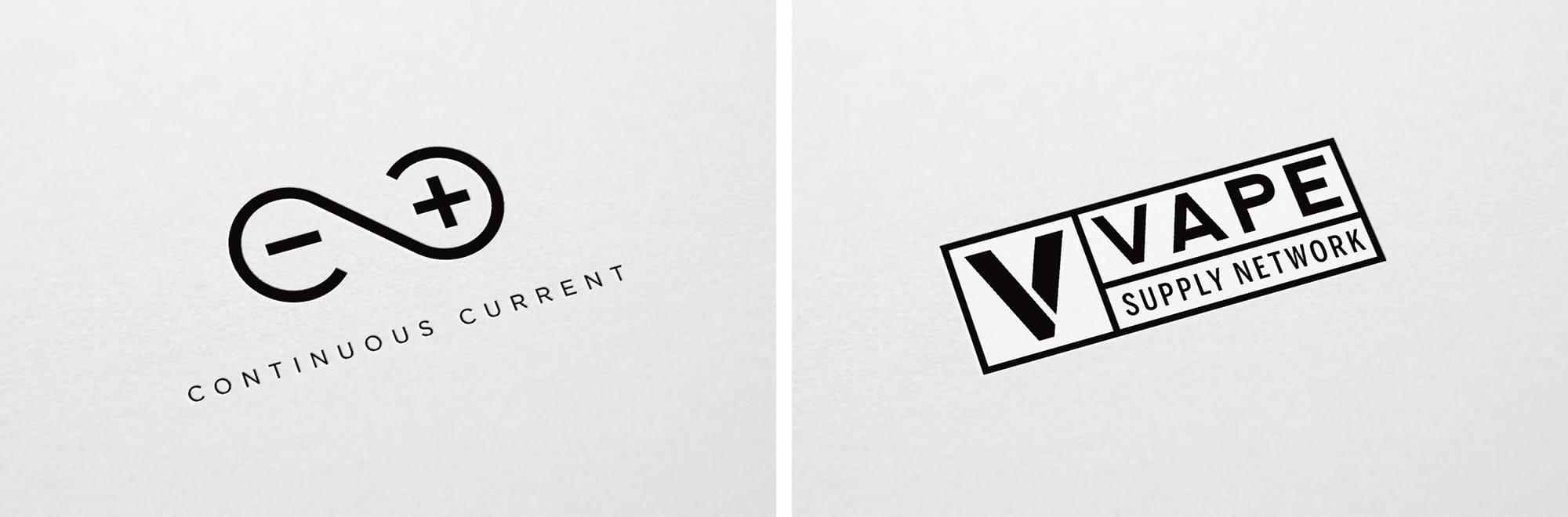 ContinuousCurrent-VapeSupply-logo-banner