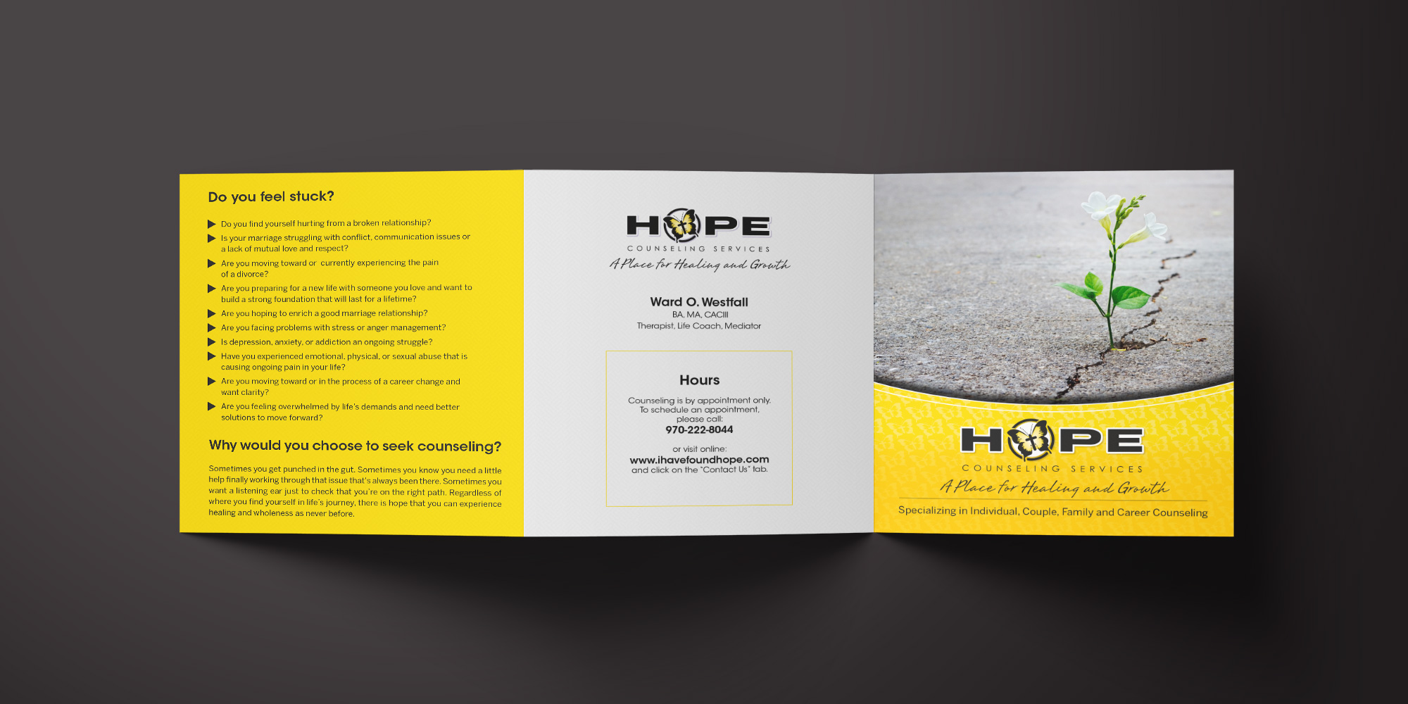 Hope-Counseling-sqaure-brochure-outside