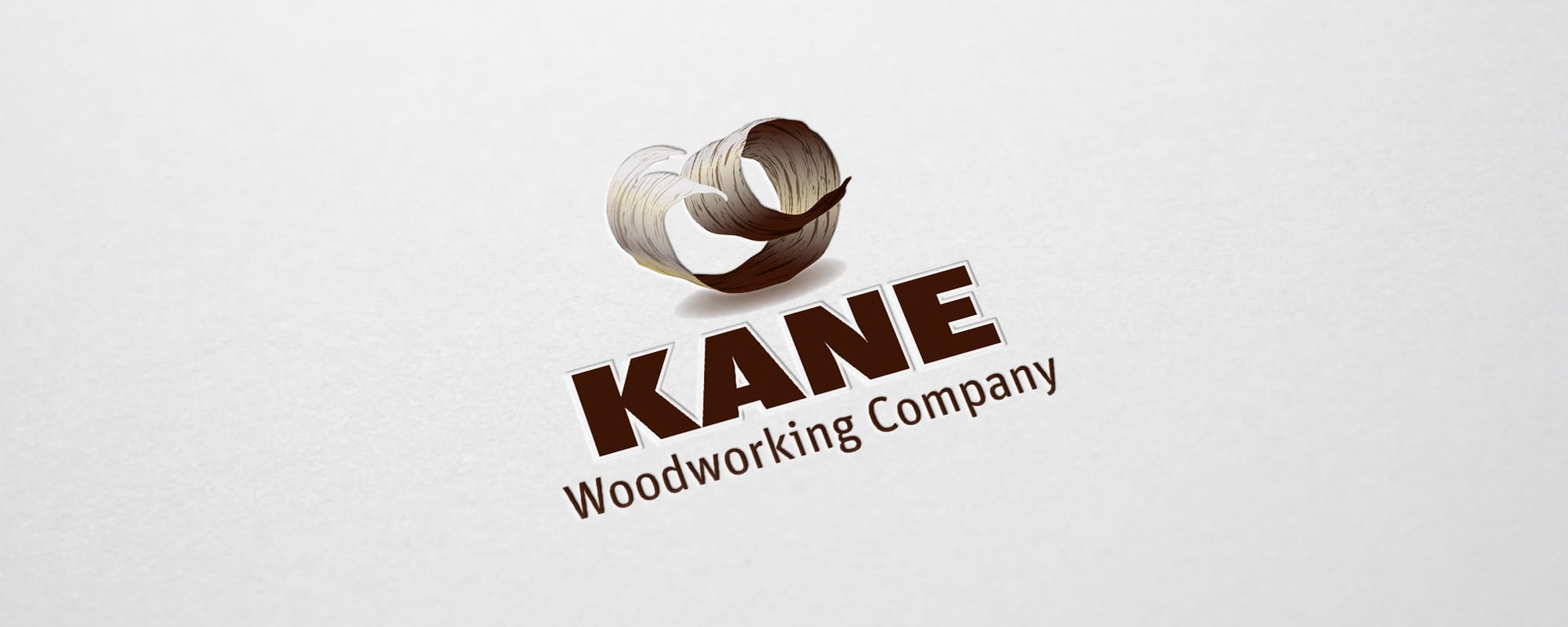 KaneWoodworking-logo-banner