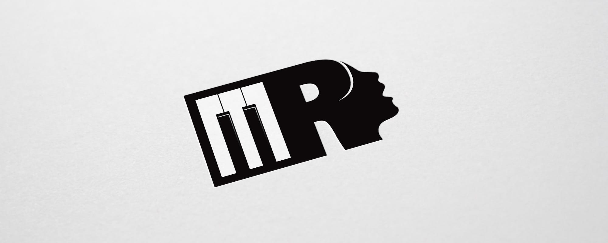 MikeRuckles-logo-banner